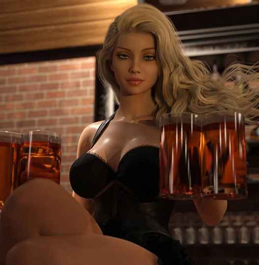 Thot on Trial — game cover